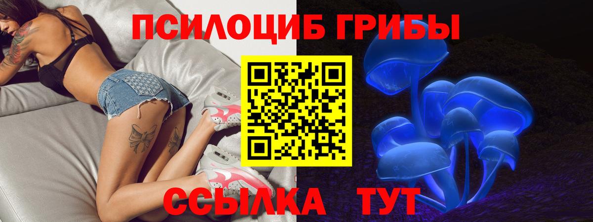 Балабаново  Псилоцибиновые грибы GOLDEN TEACHER  Псилоцибиновые грибы ЛСД  Вход с VPN 